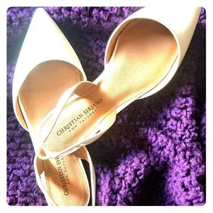 💕💕Flats💕💕